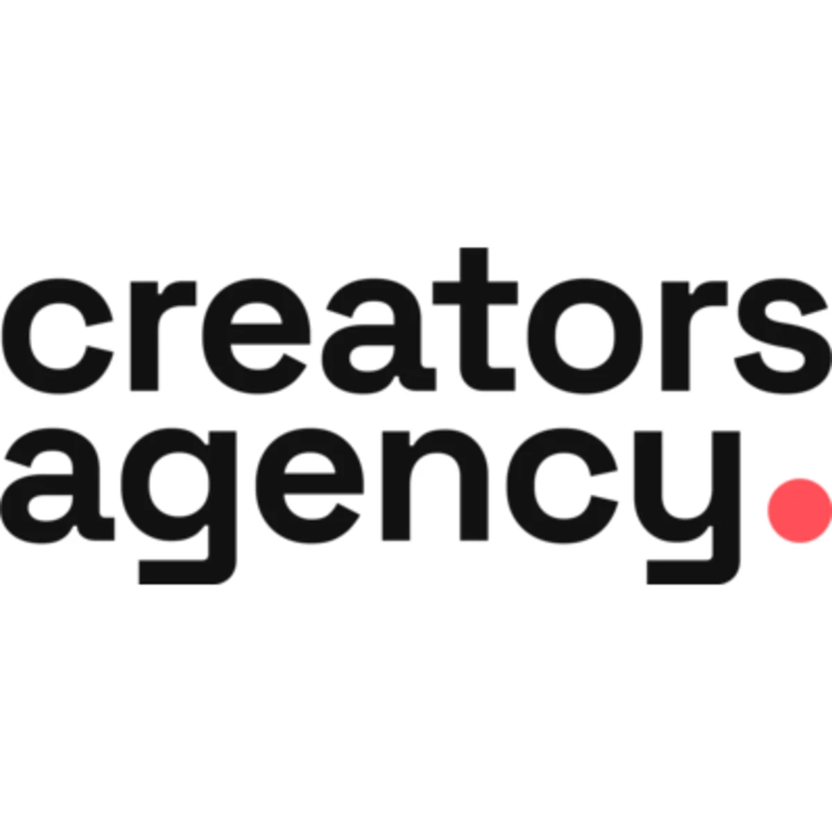 Creators Agency