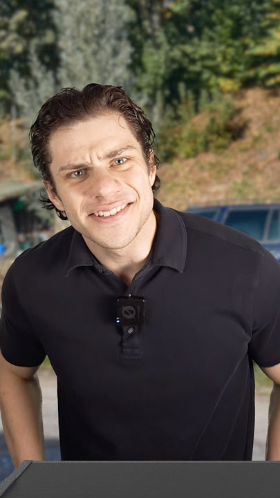 James Leonidas