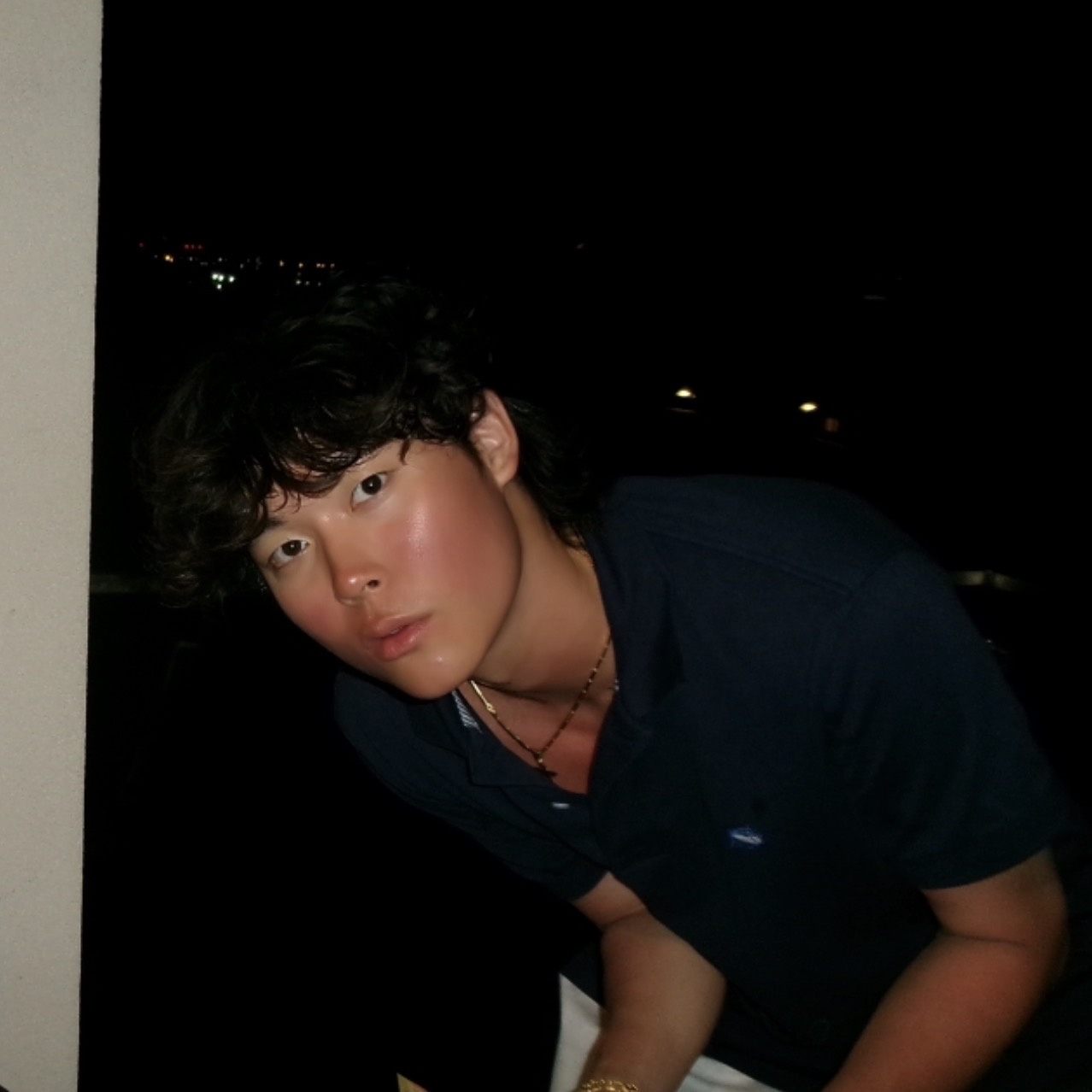 Joseph Kim