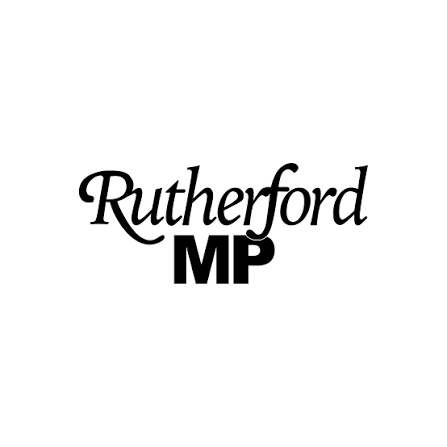 Rutherford Media Partners